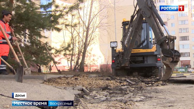 Трудовая династия Хасановых из Казани более 200 лет посвятила авиационному заводу