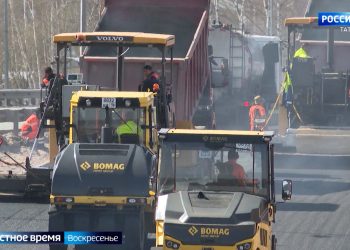 Минниханов: Безопасность граждан наша первостепенная задача