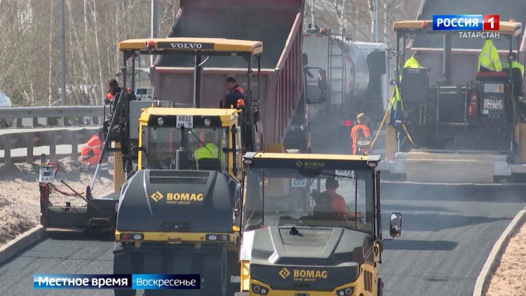 Минниханов: Безопасность граждан наша первостепенная задача