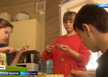 Минниханов: Безопасность граждан наша первостепенная задача