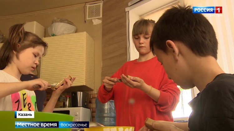 Минниханов: Безопасность граждан наша первостепенная задача