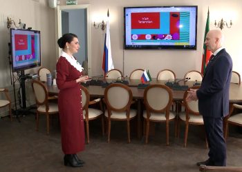 В госкомитете по туризму РТ объяснили дороговизну отдыха в глэмпингах