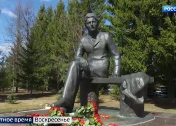 В Татарстане отреставрируют два музея, связанных с Тукаем