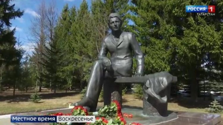 В Татарстане отреставрируют два музея, связанных с Тукаем