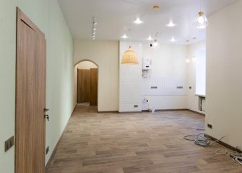 В Казани появится инклюзивный центр для детей с особенностями здоровья