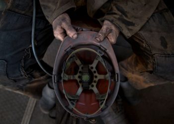 Уничтожены около 300 боевиков ВСУ в зоне группировки войск «Запад»