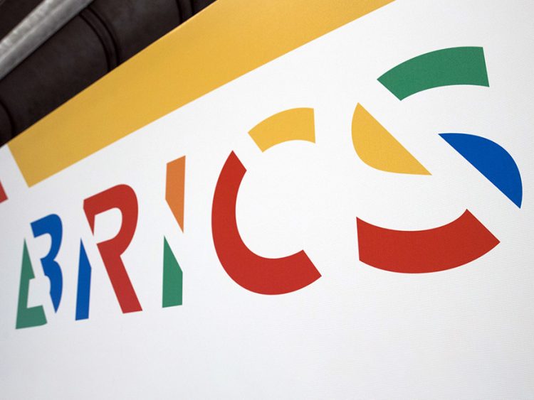 Следующие Игры БРИКС пройдут в Бразилии