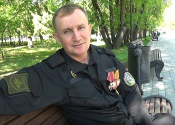 Командир мотострелкового батальона рассказал о мужестве бойцов из РТ в зоне СВО