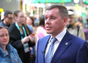 Татарстан планирует увеличить экспорт халяльной продукции до 16 млн долларов