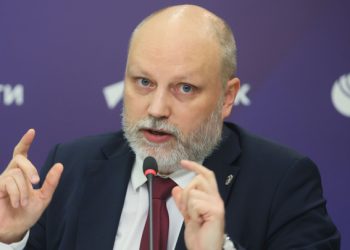 Рогов сообщил о попытках ВСУ удержать позицию на кладбище у Работино