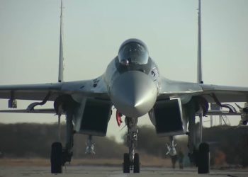 Депутат Госдумы Ивлев указал на превосходство российских истребителей