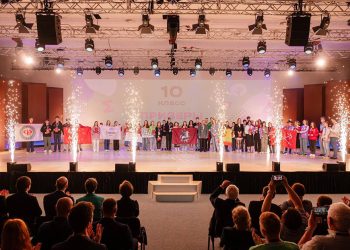 Казанские школьники стали призерами Всероссийской олимпиады по биологии