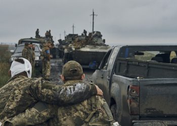 ВСУ потеряли до 620 бойцов в ДНР