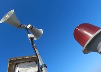 В Татарстане сбили украинский беспилотник