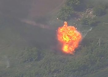 Глава МИД РФ: Запад признает ухудшение ситуации на Украине