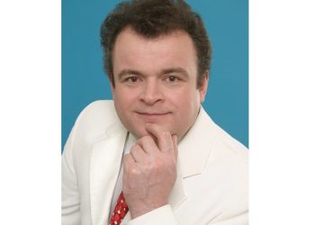 Концерт (21.05.24)