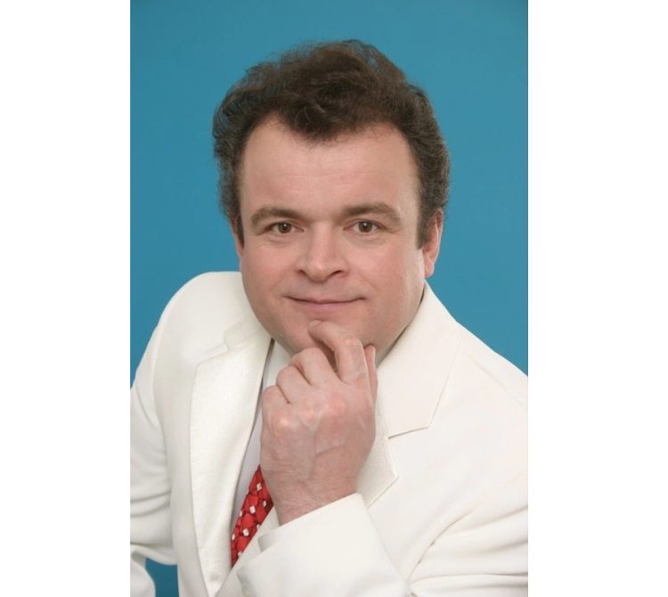 Концерт (21.05.24)