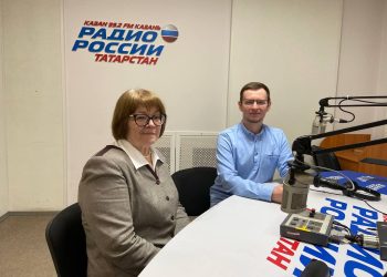 Фидакарьләр  (03.05.24)