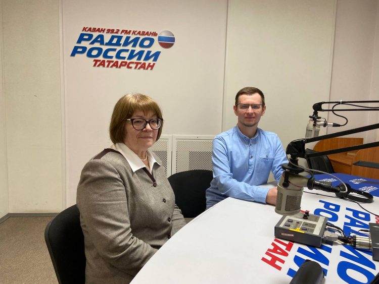 Фидакарьләр  (03.05.24)