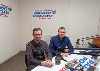 Фидакарьләр (28.05.24)