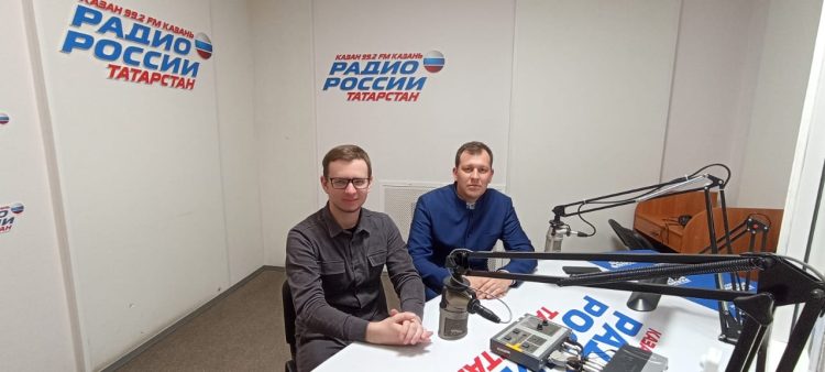 Фидакарьләр (28.05.24)