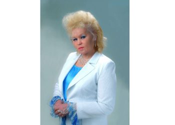 Концерт (23.05.24)