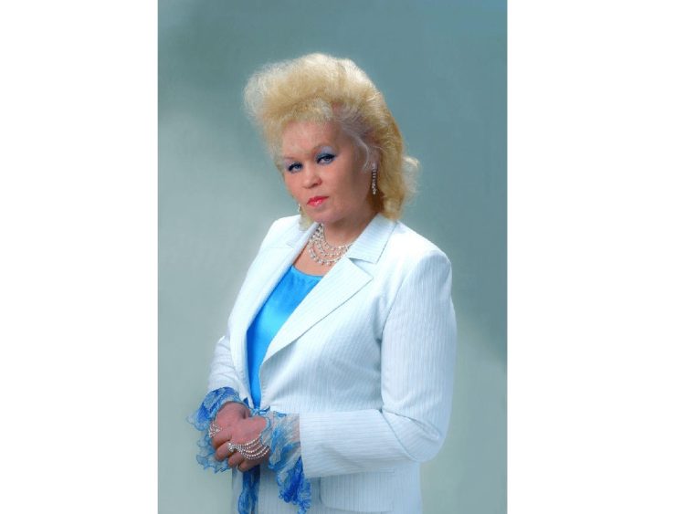 Концерт (23.05.24)