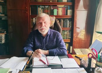 Татарстан дулкынында (08.05.24)