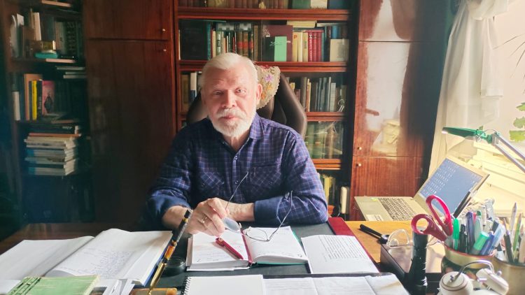 Татарстан дулкынында (08.05.24)