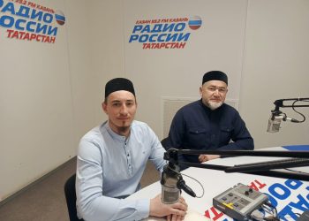 Иртәнге нур  (03.05.24)