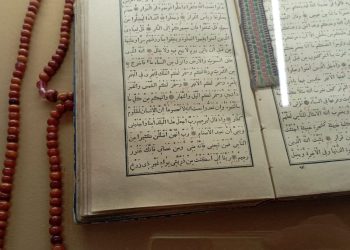 Татарстан дулкынында (19.05.24)