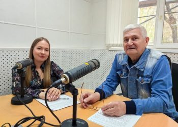 Туры эфир (01.05.24)