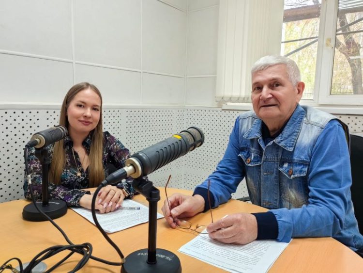 Туры эфир (01.05.24)