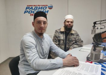 Иртәнге нур (24.05.24)