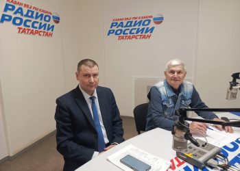 Офыклар (02.05.24)