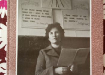 Пар канатлар (28.05.24)