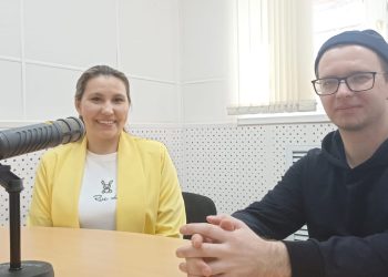 Фидакарьләр  (03.05.24)