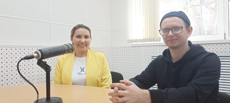 Фидакарьләр  (03.05.24)