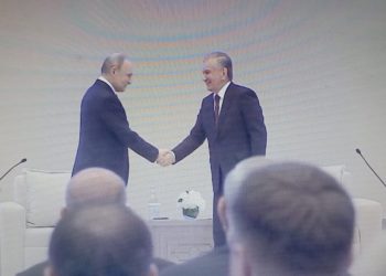 Вести ПФО (31.05.24)