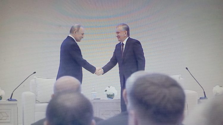 Вести ПФО (31.05.24)