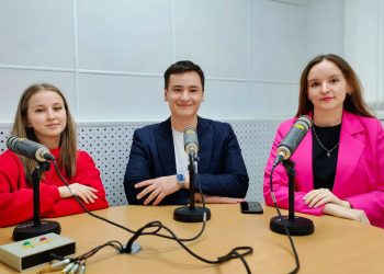 Яшьлек аланы (16.05.24)