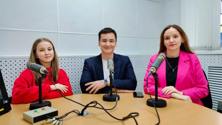 Яшьлек аланы (16.05.24)