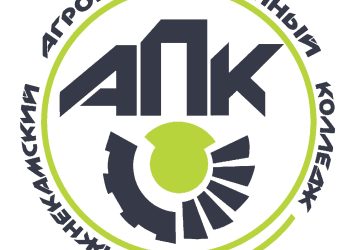 В Нижнекамске переименуют агропромышленный колледж