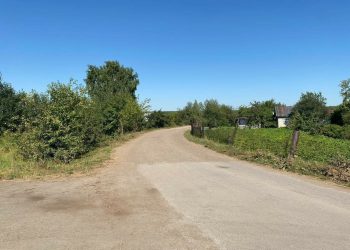 В Менделеевске начал курсировать дачный автобус