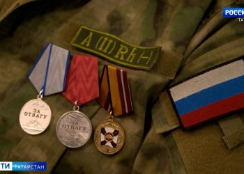 В Татарстане задержали владельца компании «Таунхаусы и дома»