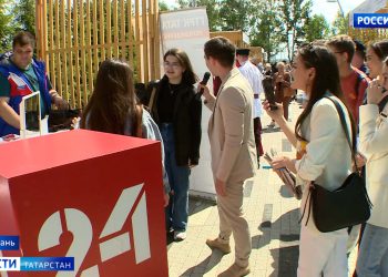 Кто раньше встал, тот и на грядки попадет: челнинцы пожаловались на переполненные дачные автобусы