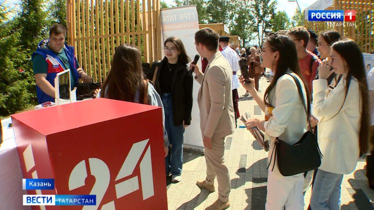 Кто раньше встал, тот и на грядки попадет: челнинцы пожаловались на переполненные дачные автобусы