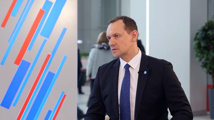 Россиянам сэкономили более 500 млн за счет бесплатного исправления реестровых ошибок