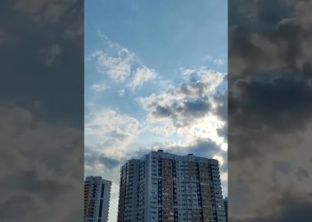 В Казани эвакуировали сотрудников предприятий из-за угрозы атаки БПЛА