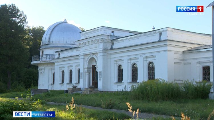 Спикеры «KazanForum» оценили особую роль Татарстана во взаимодействии России с исламским миром